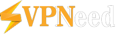 VPNeed